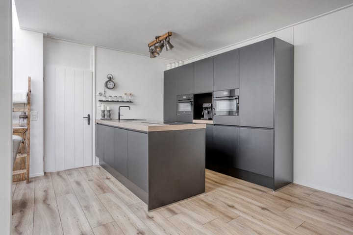 Foto 9 van Rembrandtlaan 16