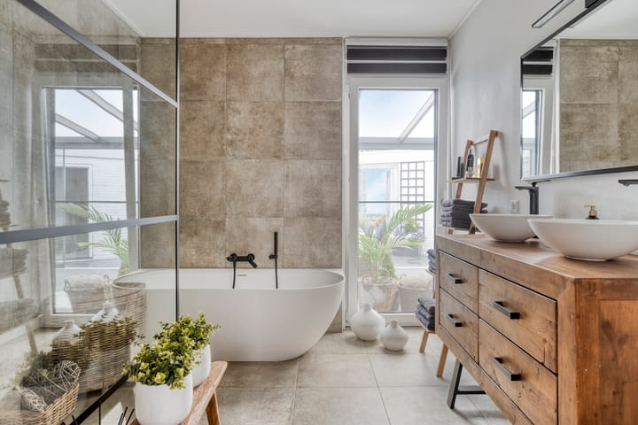 Foto 16 van Rembrandtlaan 16