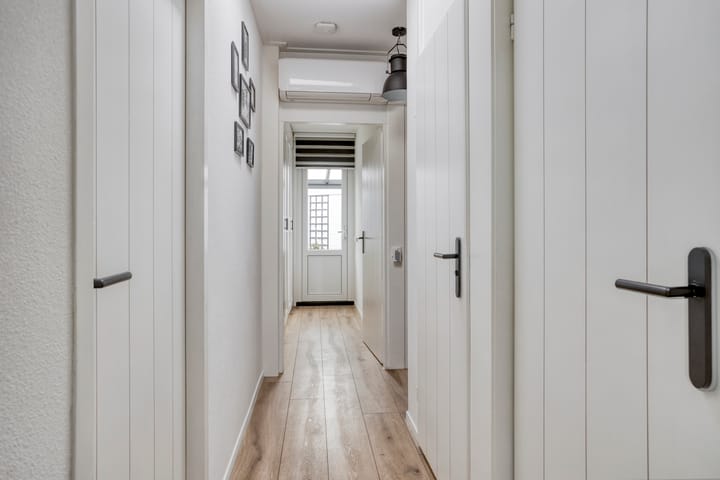 Foto 12 van Rembrandtlaan 16