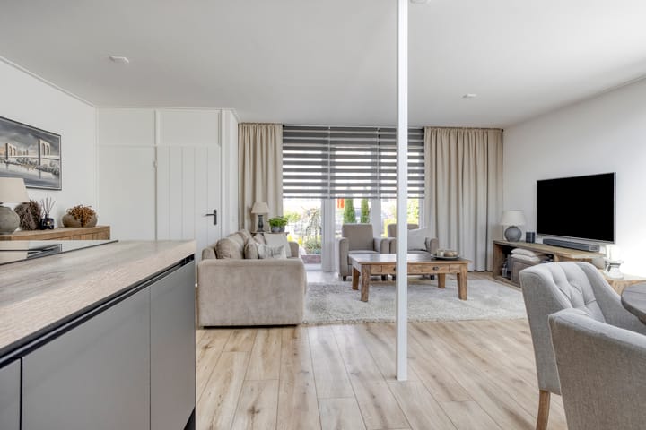 Foto 8 van Rembrandtlaan 16