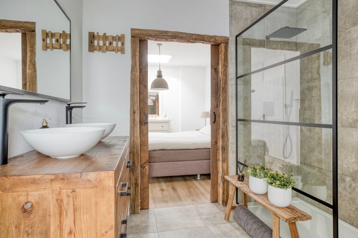 Foto 17 van Rembrandtlaan 16