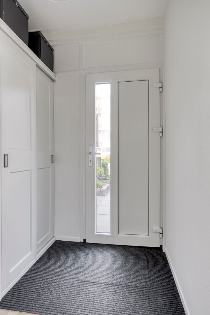 Foto 11 van Rembrandtlaan 16