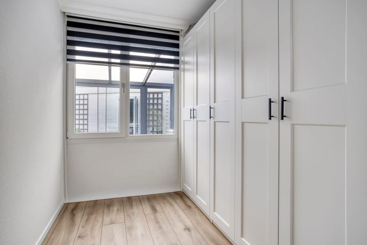 Foto 21 van Rembrandtlaan 16