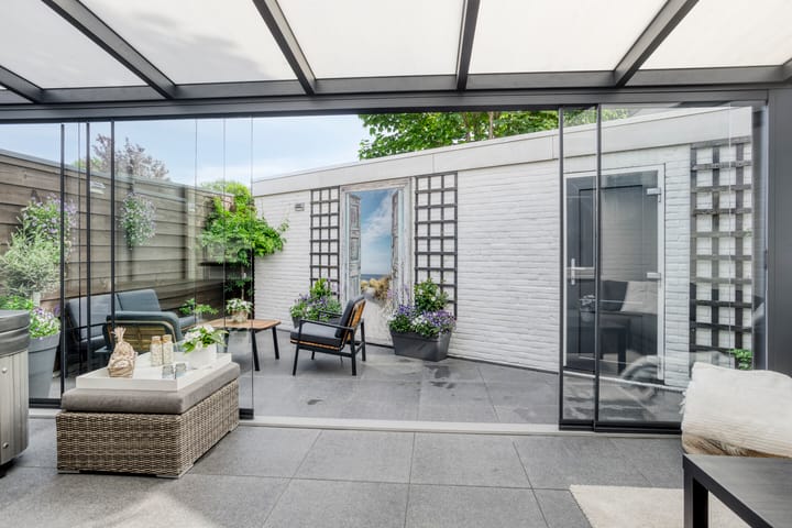 Foto 22 van Rembrandtlaan 16