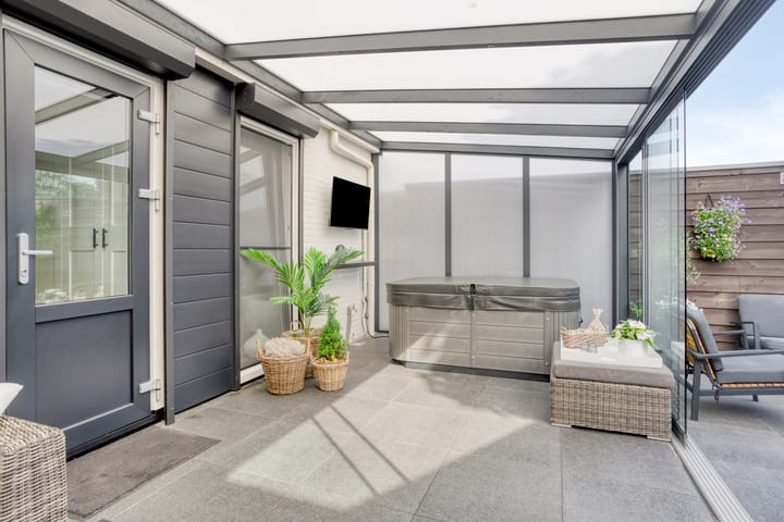 Foto 23 van Rembrandtlaan 16