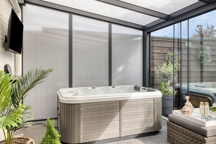 Foto 24 van Rembrandtlaan 16