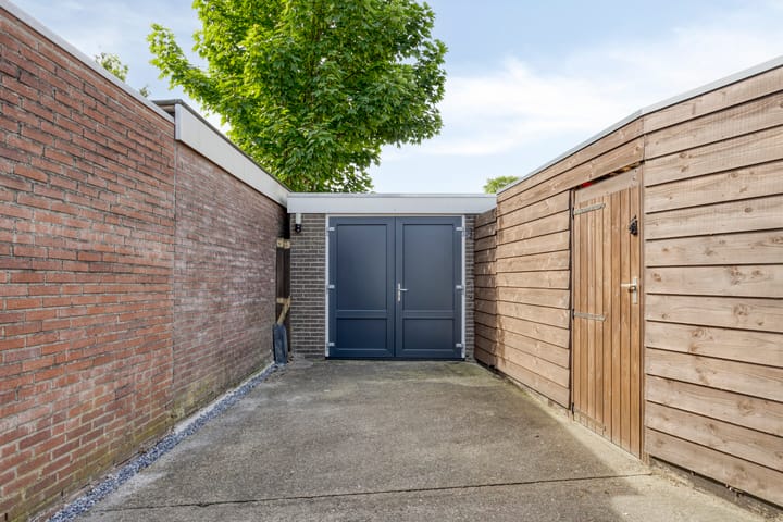 Foto 29 van Rembrandtlaan 16