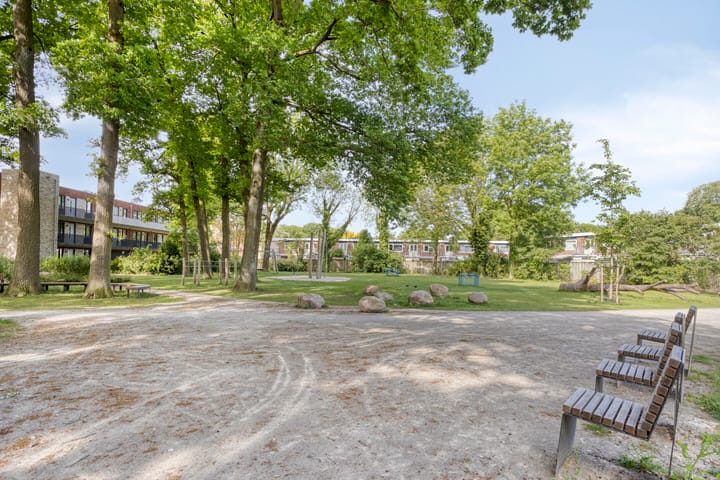 Foto 31 van Rembrandtlaan 16