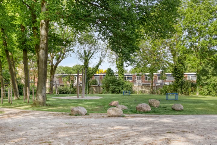 Foto 32 van Rembrandtlaan 16