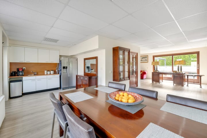 Photo 2 of Darwinweg 2