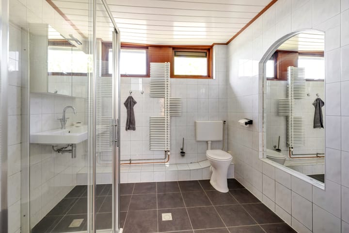 Photo 5 of Darwinweg 2