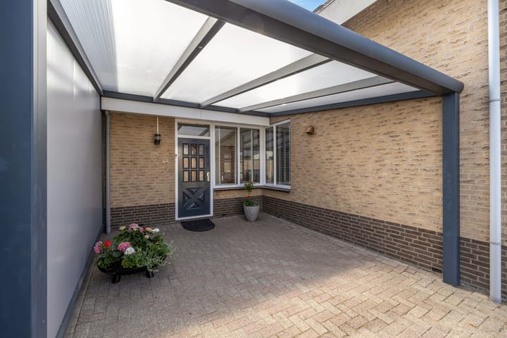 Photo 11 of Darwinweg 2