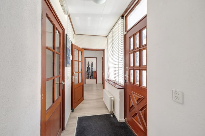 Photo 13 of Darwinweg 2