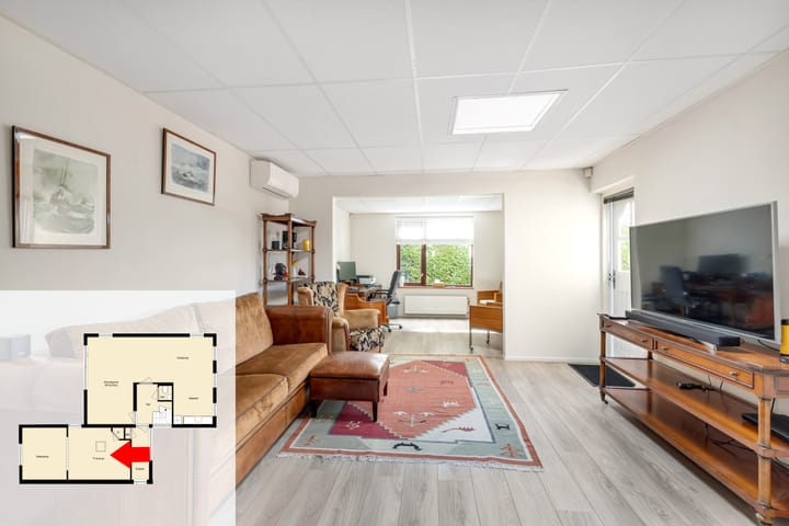 Photo 14 of Darwinweg 2