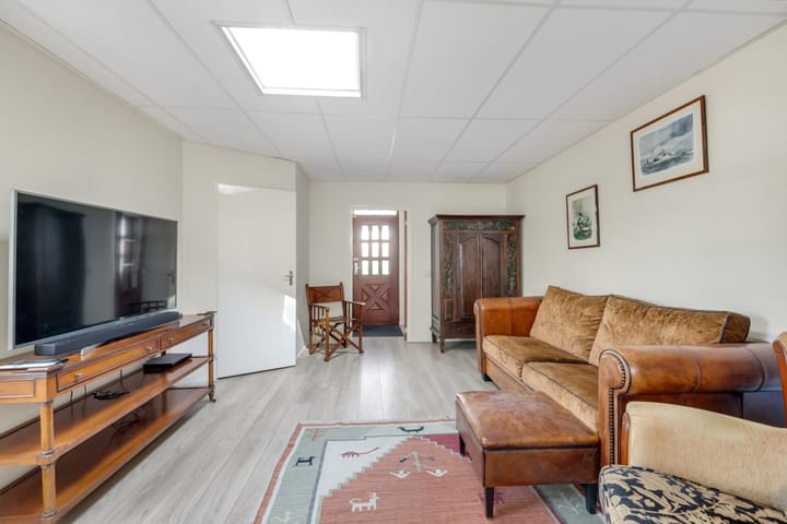 Photo 15 of Darwinweg 2