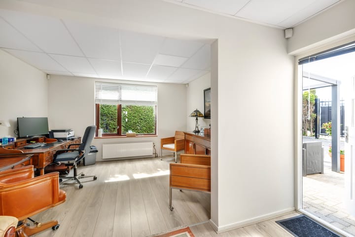 Photo 16 of Darwinweg 2