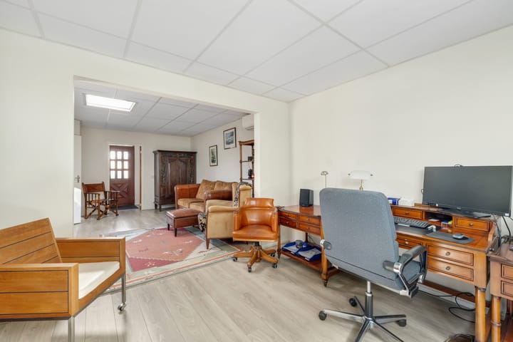 Photo 17 of Darwinweg 2