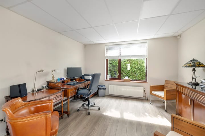 Photo 18 of Darwinweg 2