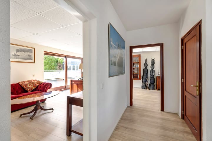 Photo 19 of Darwinweg 2