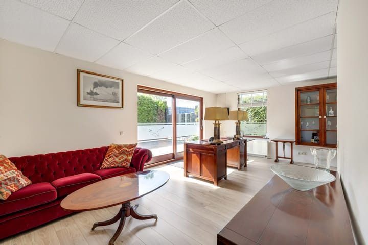 Photo 22 of Darwinweg 2