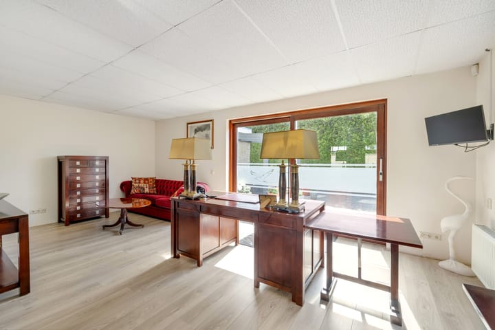 Photo 23 of Darwinweg 2