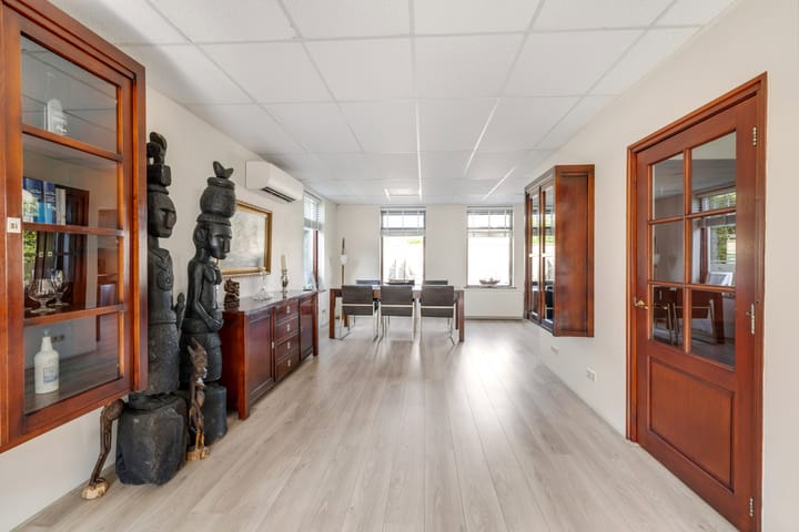 Photo 24 of Darwinweg 2