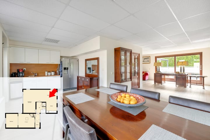 Photo 26 of Darwinweg 2