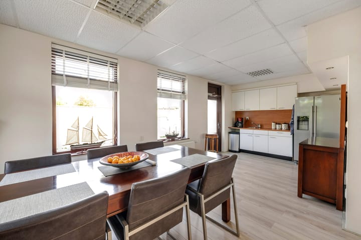 Photo 27 of Darwinweg 2