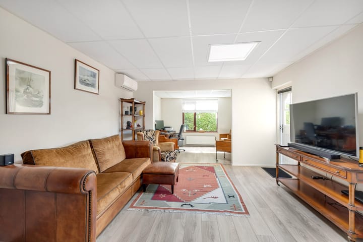 Photo 4 of Darwinweg 2