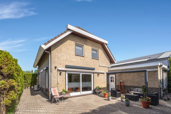 Photo 29 of Darwinweg 2