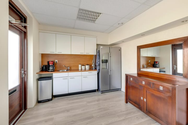 Photo 28 of Darwinweg 2