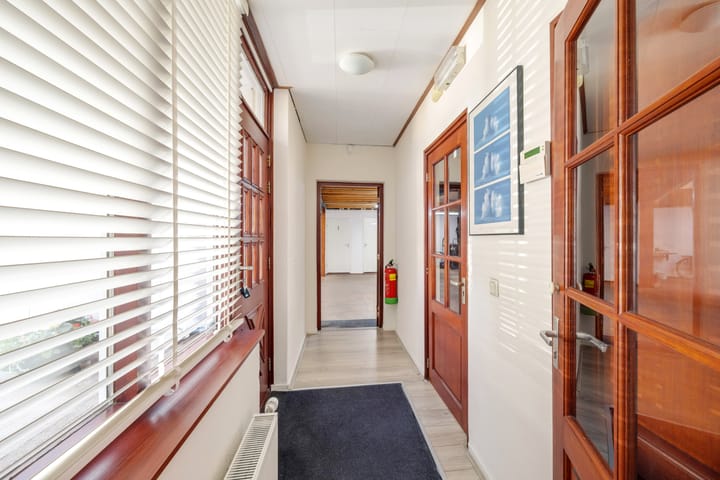 Photo 12 of Darwinweg 2