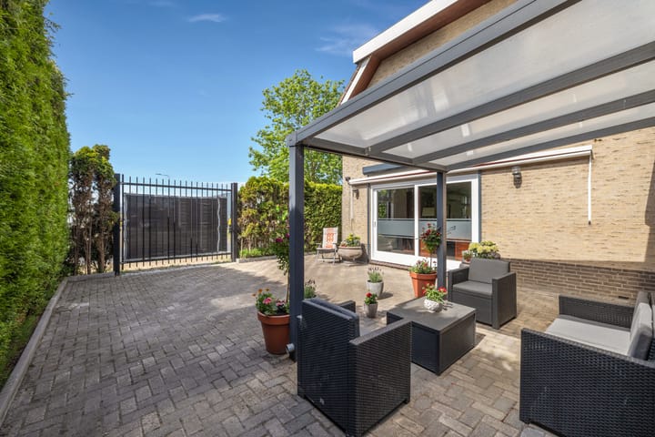 Photo 31 of Darwinweg 2