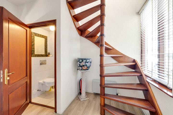 Photo 32 of Darwinweg 2