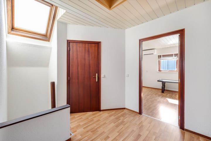 Photo 33 of Darwinweg 2