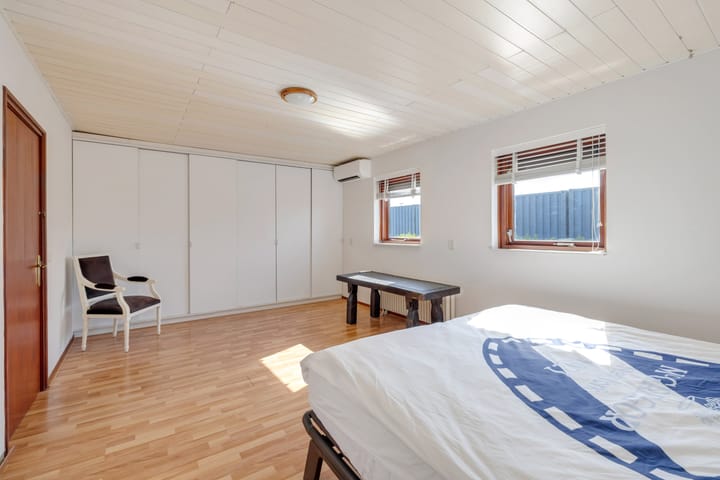 Photo 35 of Darwinweg 2