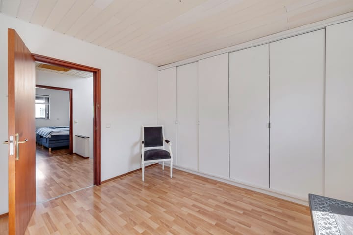 Photo 36 of Darwinweg 2