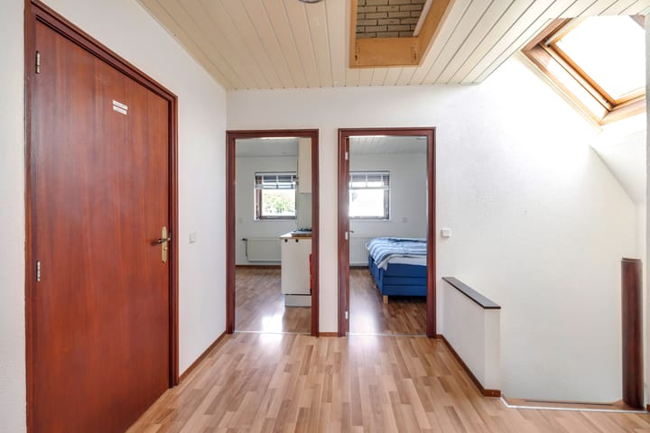 Photo 37 of Darwinweg 2