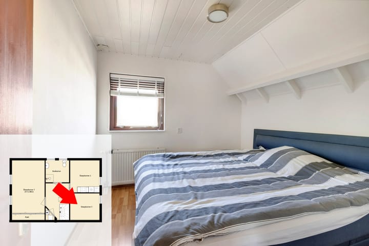 Photo 38 of Darwinweg 2