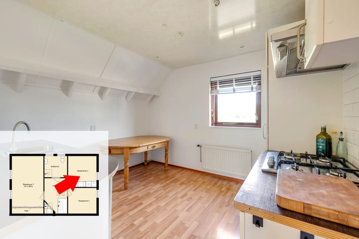 Photo 39 of Darwinweg 2