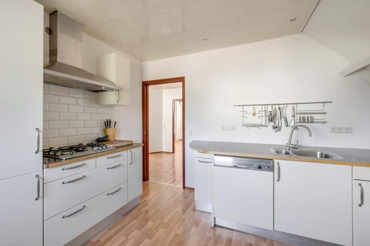 Photo 40 of Darwinweg 2