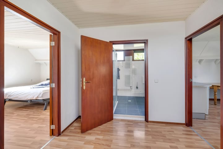 Photo 41 of Darwinweg 2