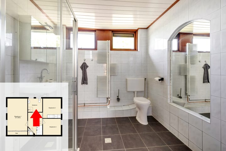 Photo 42 of Darwinweg 2