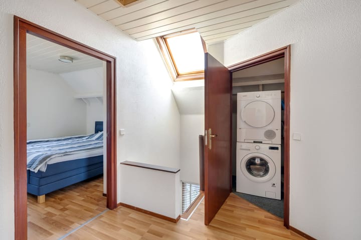 Photo 44 of Darwinweg 2