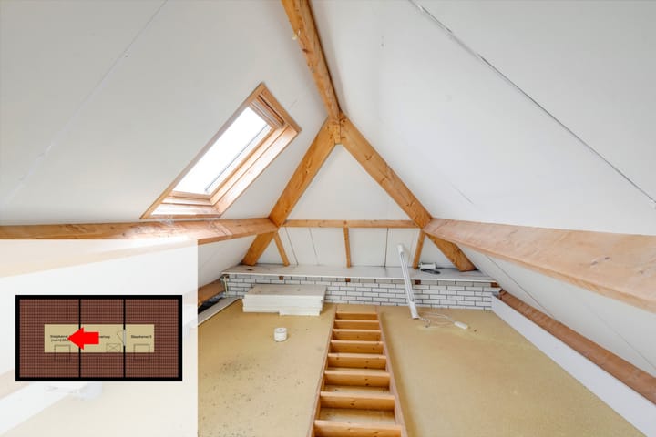 Photo 45 of Darwinweg 2