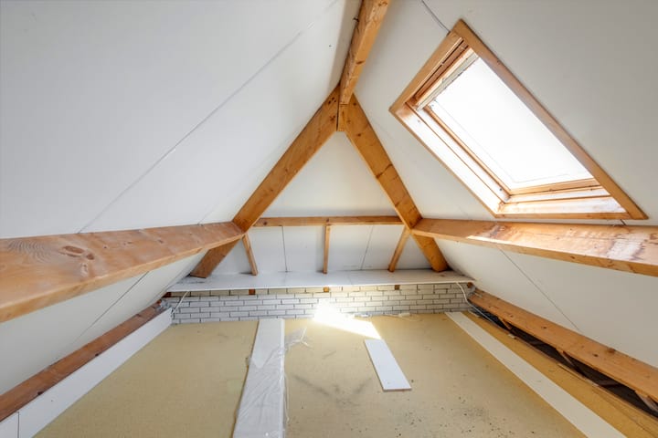 Photo 46 of Darwinweg 2