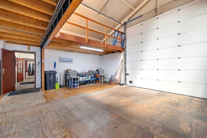 Photo 49 of Darwinweg 2