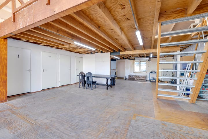 Photo 50 of Darwinweg 2