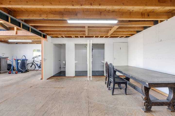 Photo 51 of Darwinweg 2