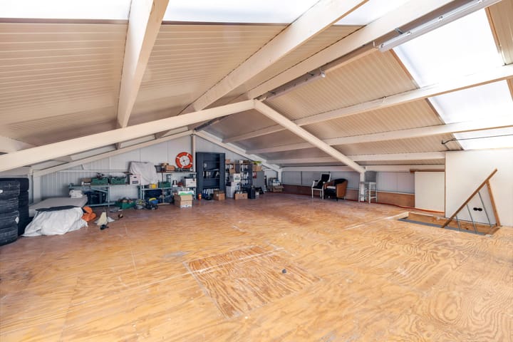 Photo 55 of Darwinweg 2